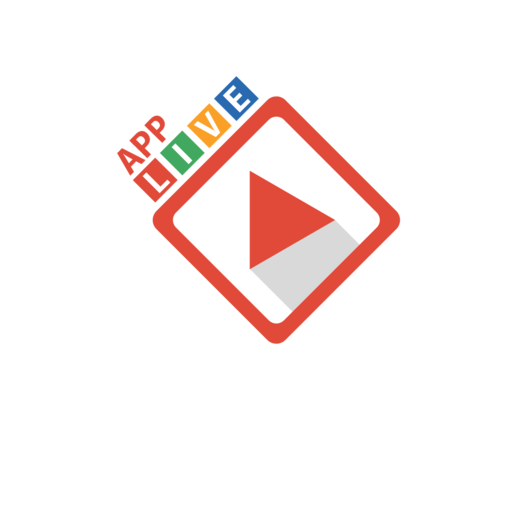 Live Iptv Br Tv Box